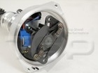 Small Female Cap Corvette Tach Drive Hei Distributor   45k Coil 327 350 454 Red