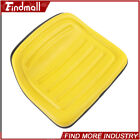 Findmall Seat For John Deere Backhoe Models 7 8 8a 8b 10 10a 47 48 447 448
