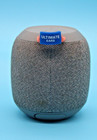 Logitech Ue Wonderboom 2 Portable Bluetooth Speaker - Stone Gray