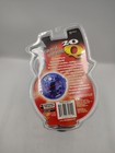 New Radica 20q 2003  sealed  Vintage Handheld - Read Description - As-is