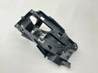 Oem Battery Tray Fits Ktm 450sxf 2016 Support Holder Bracket Sx-f 79011055000    