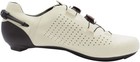 Sidi Shot 3 Ivory Road Cycling Shoes Eu 45  Dial Closure  3-bolt