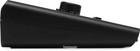 Presonus Quantum Es 2 Usb-c Audio Interface