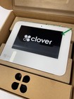 New Clover Mini Wi-fi C300 Card Reader Point Of Sale System Pos