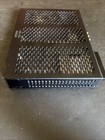 Cisco 4742hdc Prod High Definition Hd Receiver Cable Box W power Cord