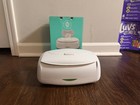 Prince Lionheart The Ultimate Wipes Warmer Baby Wipe Warmer Warmer