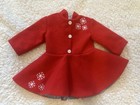 American Girl Doll Pleasant Company Lot Clothes Outfits Dresses Shoes
