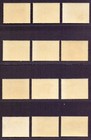 China 1960 - Unused - Mnh - With Gum