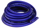 Rockville Rwk01 0 Gauge Complete Car Amp Wiring Installation Wire Kit W  Rca s