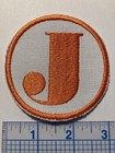 Jacobsen Power Lawn Tools Garden Farm Yard Tractor Mower Part Hat