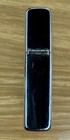 1996 Zippo Lighter    built Ford Tough    Used Polished Chrome