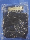 Rent The Movie Musical Movie Theater Promo Fingerless Gloves Broadway