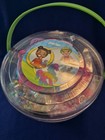 Perler Fused Bead Bucket Kit