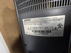 Bose 321 Gs Series Ll Home Theatre Power Sub Woofer Only 3-2-1 Series Ii