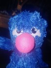 Haunted Doll Active Spirit -   archie   Extremely Active Ebay Most Haunted Dolls