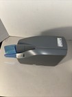 Digital Chexpress Cx30 Ink Jet Scanner  152000-01 