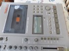 Tascam Portastudio 464 Serviced