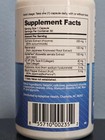 Instaflex Advanced Joint Support 30 Capsules - New   Sealed  Exp 3 2027