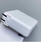 New Genuine 96w Usb-c Power Adapter Charger For Apple Macbook Pro 16  15  A2166