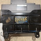 1999 2000 2001 2002 2003 2004 2005 Cadillac Seville Deville 6 Disc Cd Changer