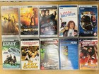 Lot Of 10 Umd Movies For Psp Dark Tales Of Japan Last Game Bobbito s 0430