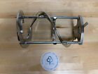 Taylor Beater 4 Qt 1 Pin - 430 Milkshake Frozen Drink Slushie Oem X49490