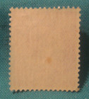 Great Britain 1936-1d King Edward Viii Definitive-mint Never Hinged  Single