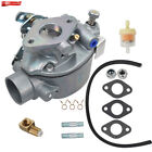Fit For Massey Ferguson To35 35 40 50 F40 50 135 150 202 533969m91 Carburetor
