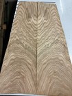 White Oak Raw Wood Veneer 2 Sheets 30   X 7   128r