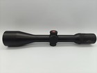 Used Leica Er 5 Rifle Scope 30mm Tube 2-10x50 Mm Matte Black Hunting Scope Us 49