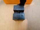 Lyman Single Cavity Bullet Mold  50 Cal Round Ball  490 Diameter 26454900