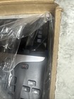 Cisco 8811 Ip Phone  cp-8811-k9   New  Open Box