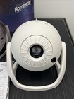 Sega Toys Homestar Home Planetarium Snow White - New In Open Box