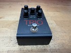 Digitech Trio Band Creator Digital Guitar Effects Pedal Trio-v-01