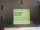 Directv C61w-400 Wireless Genie Mini W  Remote And Power Adapter   Cable  b 