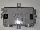Tii 3712h-78-ah Outdoor Network Interface Device W  3 - 25ft Cords New