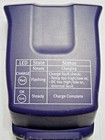 Jdsu Dsam Meter Vival Hst 3000 Extended Life Battery  7 4v 11 0ah 21102064