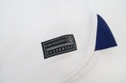 Nike Team Usa 2022 World Cup Stadium Soccer Jersey White Dn0706-101 Size Large