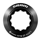 Sram Red Paceline X Centerlock Brake Rotor