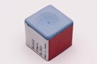 Kamui Chalk  98beta Limited Quantities