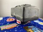 Projection Sound Drive-in Movie Speaker Junction Box With Internal Components