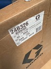 Graco 50 Foot Extension Hose Kit 24b326 New In Box