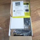 Access Hd Digital To Analog Tv Converter W Remote Control Dta1080 New Free Ship
