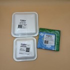 Sesame Street Kids Party Set - 32 Pieces - Plates And Napkins