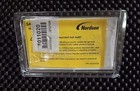 Nordson Saturn Dual Bead 15   1015820 Nozzle New