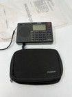 Tecsun Pl380 Dsp Am Fm Shortwave Lw Pll Radio Pl-380 World Band Receiver