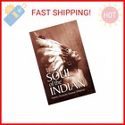 The Soul Of The Indian  native American 