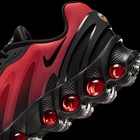 Nike Air Dn8 Men Running Shoe Casual Low Top Sneaker Usa Ship24h