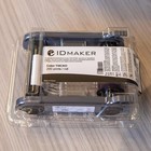 Primacy 200 Print Full-color Ymcko Printer Ribbon - For Color 