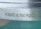 Hobart Hl1640 40qt Reducer Bowl For Hl600 Mixer